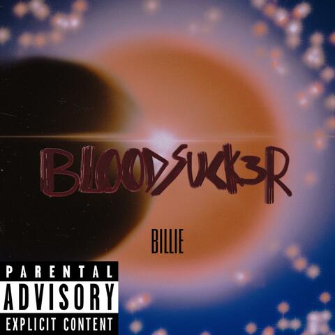 BLOODSUCK3R