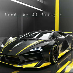 Away (Techno, Dance Mix)