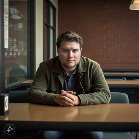 Stuck in The Waiting