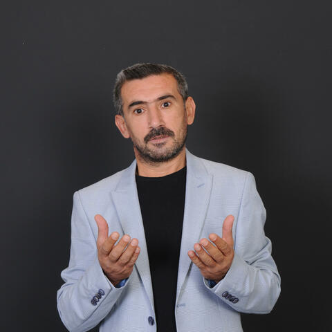 Rabbim Rahmet Eyle &Selam Olsun Şühedaya