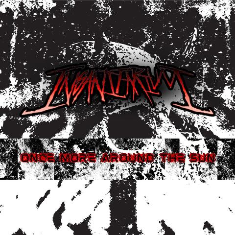 Once More Around the Sun (Rough Mix)