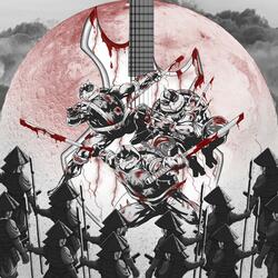 Teenage Mutant Ninja Turtles Cartoon Opening Theme (1987)