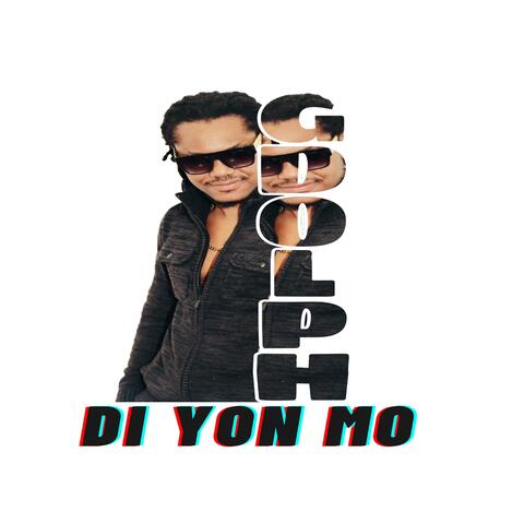 Di Yon Mo