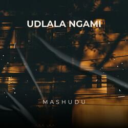 Udlala ngami (feat. Verse One)