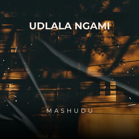Udlala ngami (feat. Verse One)