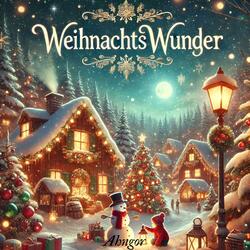Weihnachtswunder