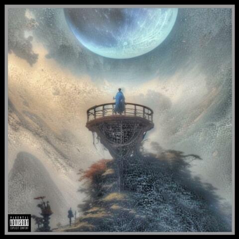 Elevated Freestyle (feat. OmniSil)