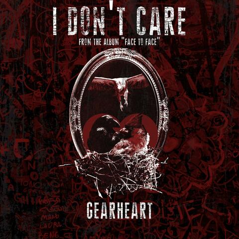 I Don't Care