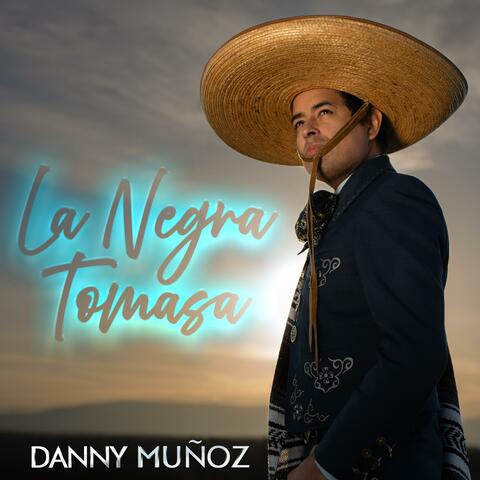 La Negra Tomasa