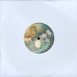 Bad Bunny - Una Velita (Edit)