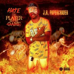 Hate The Player Not The Game (feat. BoiBoi YG)