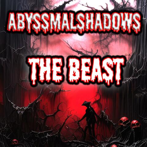 The Beast