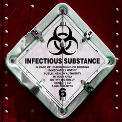 HAZMAT