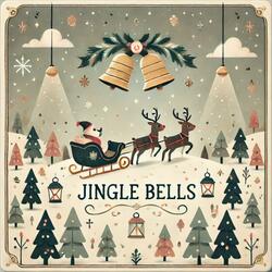 Jingle Bells