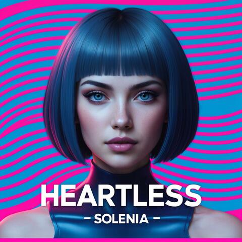 Heartless