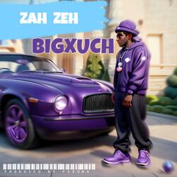 Zah Zeh