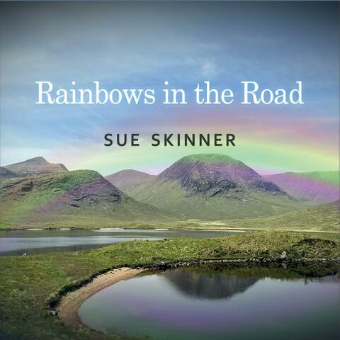 Rainbows in the Road