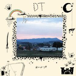 i saw angels (feat. Terry Fang)