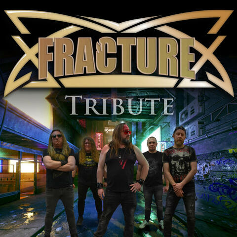 Tribute