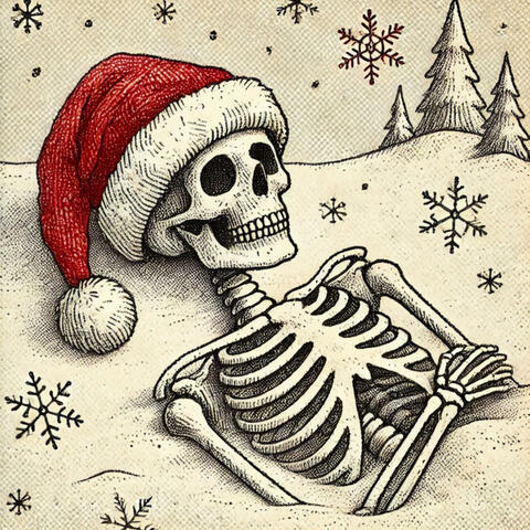 Christmas in September