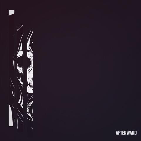 Afterward