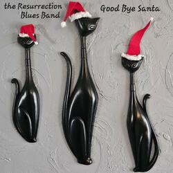 The Christmas Song