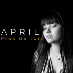 Près de toi
