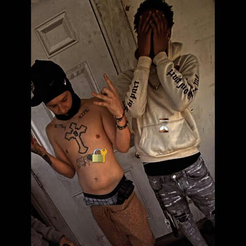Free Da Guyz (Jwal3) (feat. Dmoney)