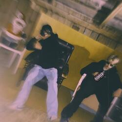 NAAN ADERS SÄNG (feat. OSSI)