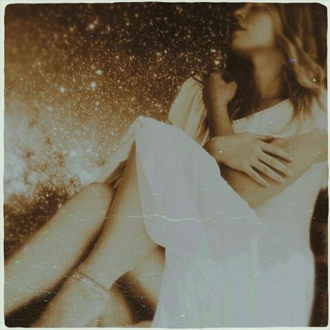 Actress