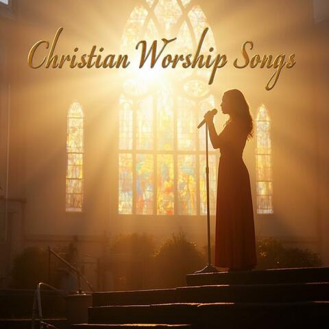 Mary, Mother of Grace Uplifting Gospel Songs