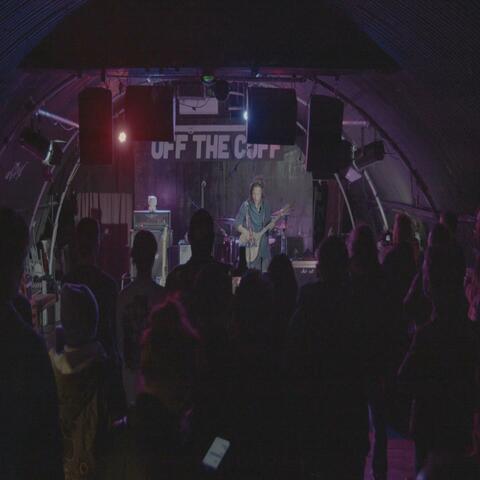 Slow Down Live at Off the Cuff (London UK) (Live)