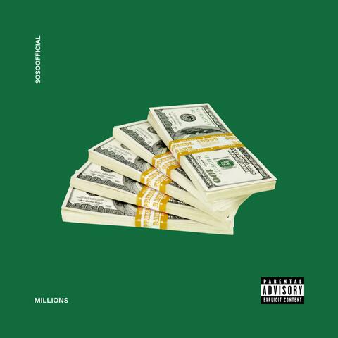 Millions