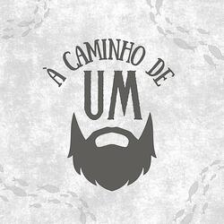 À Caminho De Um