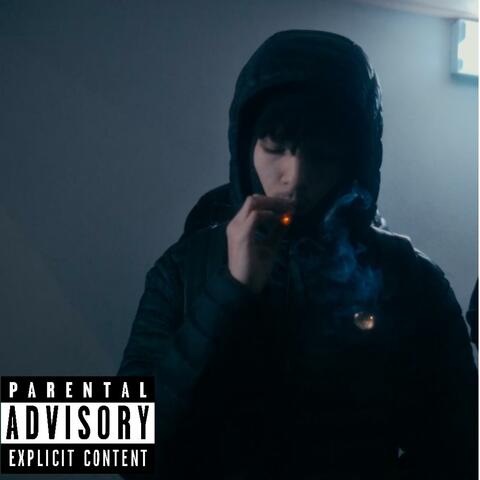 PEZZI (freestyle)