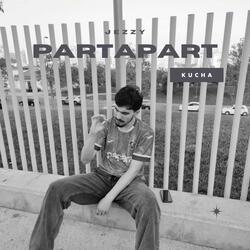 PartaPart