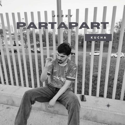 PartaPart