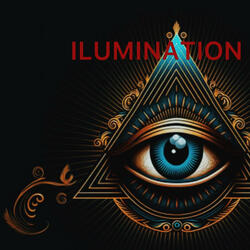 ILUMINATION
