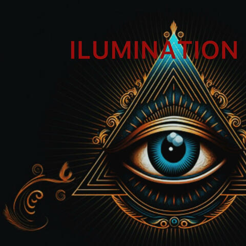 ILUMINATION