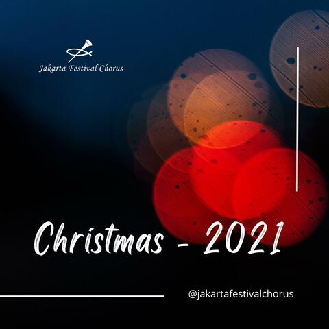 Christmas 2021