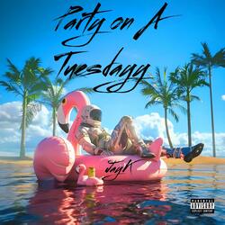 Bounce (feat. Blink)