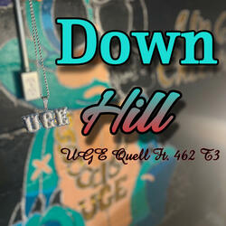 Down Hill (feat. 462 T3)