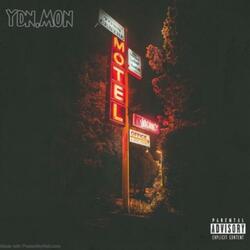 Lets have a Good time (feat. Lilsmoove)