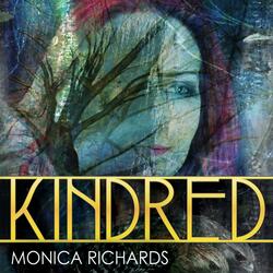 The Bird and the Snake