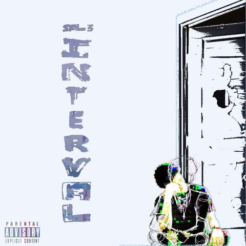 SFL 3: Interval