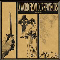 A Word From Our Sponsors