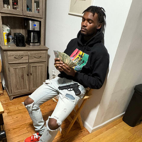 Trap Mafia