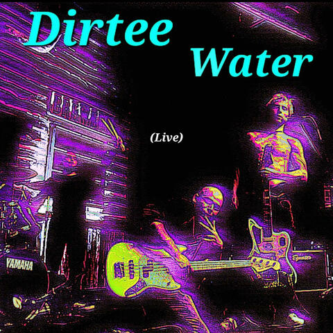 Bootleg (live cuts)