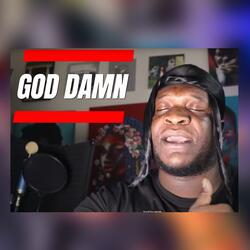 ACTION MAN (DIPPERMIX)