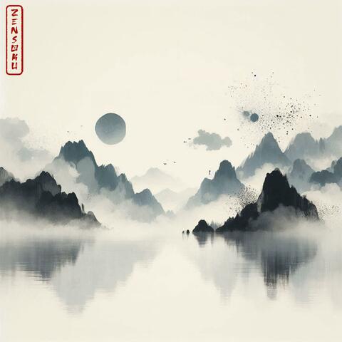 Zenveloping Mist